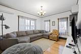 70 York St. - Photo 10