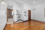 70 York St. - Photo 14