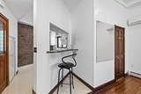 70 York St. - Photo 15