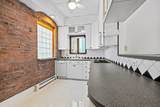 70 York St. - Photo 16