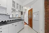 70 York St. - Photo 18