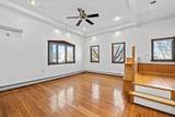 70 York St. - Photo 19
