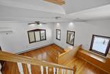 70 York St. - Photo 27