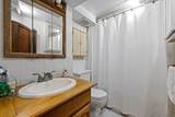 70 York St. - Photo 31
