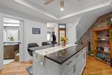 70 York St. - Photo 7
