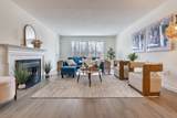 42 Old Colony Way - Photo 1