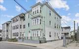 32 Quequechan St - Photo 1