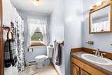 69 Abells Rd - Photo 23