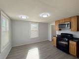 227 Chestnut St - Photo 6