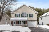 26 Ironwood Ln - Photo 1