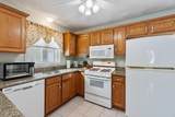 26 Ironwood Ln - Photo 10