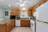 26 Ironwood Ln - Photo 11