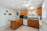 26 Ironwood Ln - Photo 12