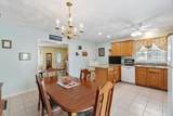 26 Ironwood Ln - Photo 13