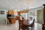 26 Ironwood Ln - Photo 14