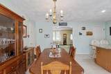 26 Ironwood Ln - Photo 15