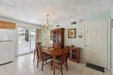 26 Ironwood Ln - Photo 16