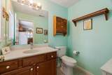 26 Ironwood Ln - Photo 17