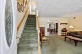 26 Ironwood Ln - Photo 18
