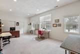 26 Ironwood Ln - Photo 19
