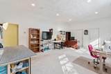 26 Ironwood Ln - Photo 20
