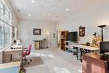 26 Ironwood Ln - Photo 21