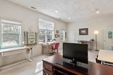 26 Ironwood Ln - Photo 22