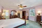 26 Ironwood Ln - Photo 25