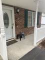 26 Ironwood Ln - Photo 3
