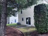 26 Ironwood Ln - Photo 30