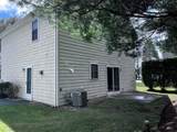 26 Ironwood Ln - Photo 31