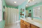 26 Ironwood Ln - Photo 32