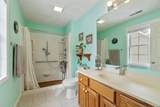 26 Ironwood Ln - Photo 33