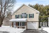 26 Ironwood Ln - Photo 34