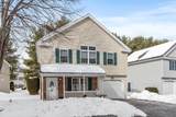 26 Ironwood Ln - Photo 35