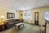 26 Ironwood Ln - Photo 4