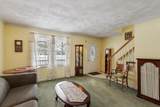 26 Ironwood Ln - Photo 6