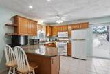 26 Ironwood Ln - Photo 7