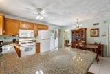 26 Ironwood Ln - Photo 8
