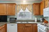 26 Ironwood Ln - Photo 9