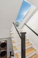 3514 Washington St - Photo 22