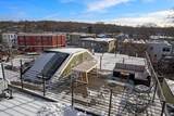3514 Washington St - Photo 24