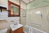 28 Cottage St - Photo 10