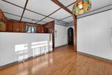 28 Cottage St - Photo 12