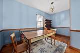 28 Cottage St - Photo 13