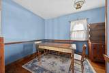 28 Cottage St - Photo 14