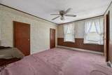 28 Cottage St - Photo 21