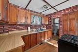 28 Cottage St - Photo 7