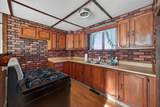 28 Cottage St - Photo 8