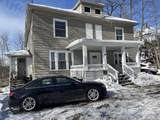 312 South St - Photo 1